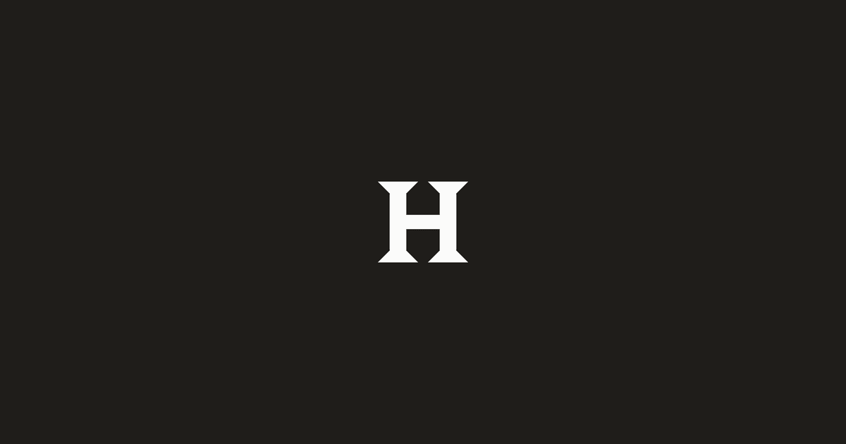 Video placeholder