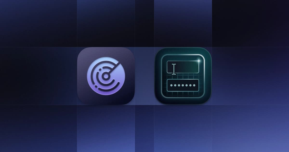 Radar for User Management API Integrations