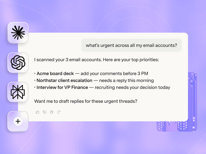 Connect Multiple Accounts to MCP Product Image for Headway (2400x1800) (1).png