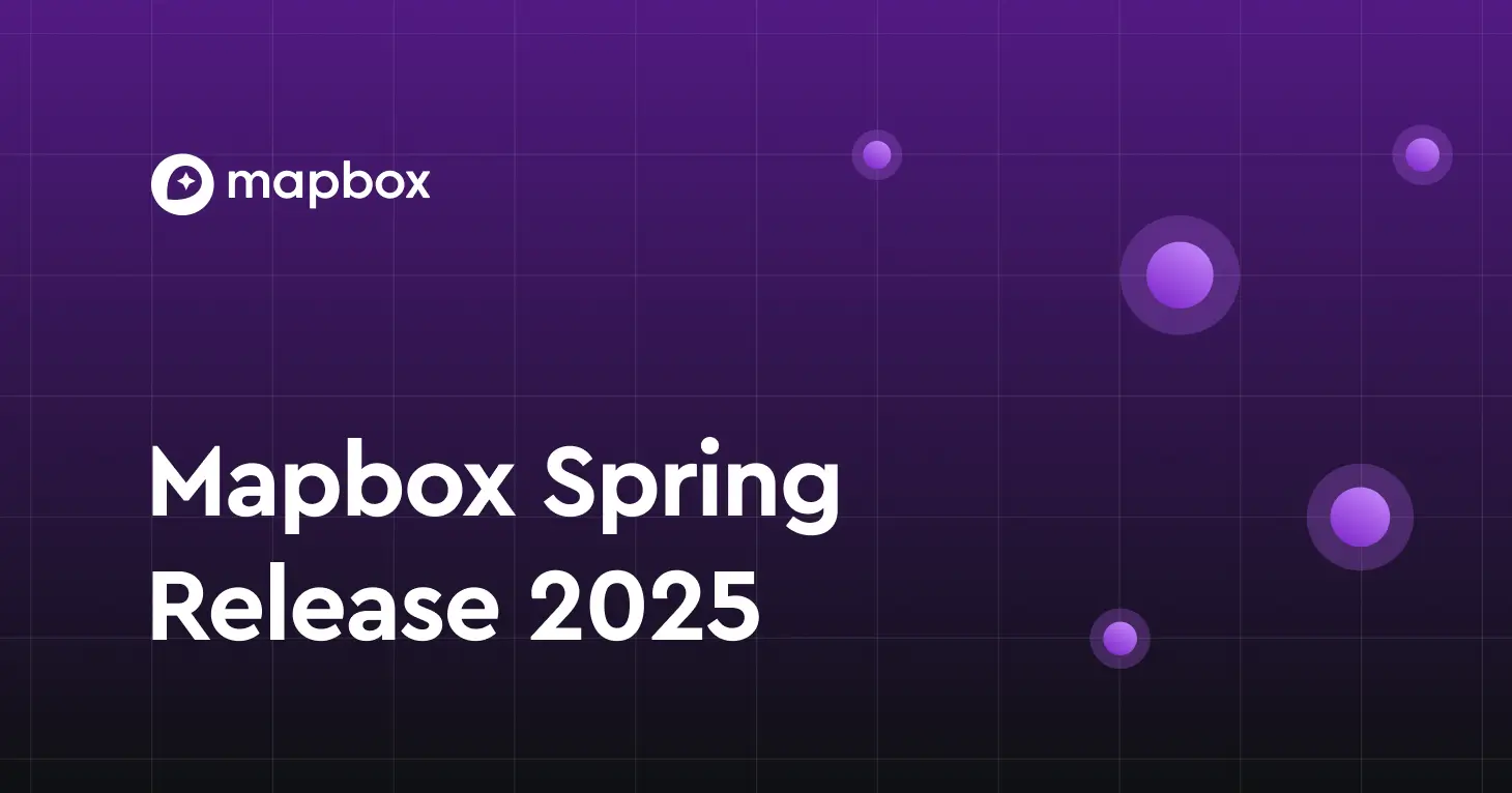 Spring Release 2025