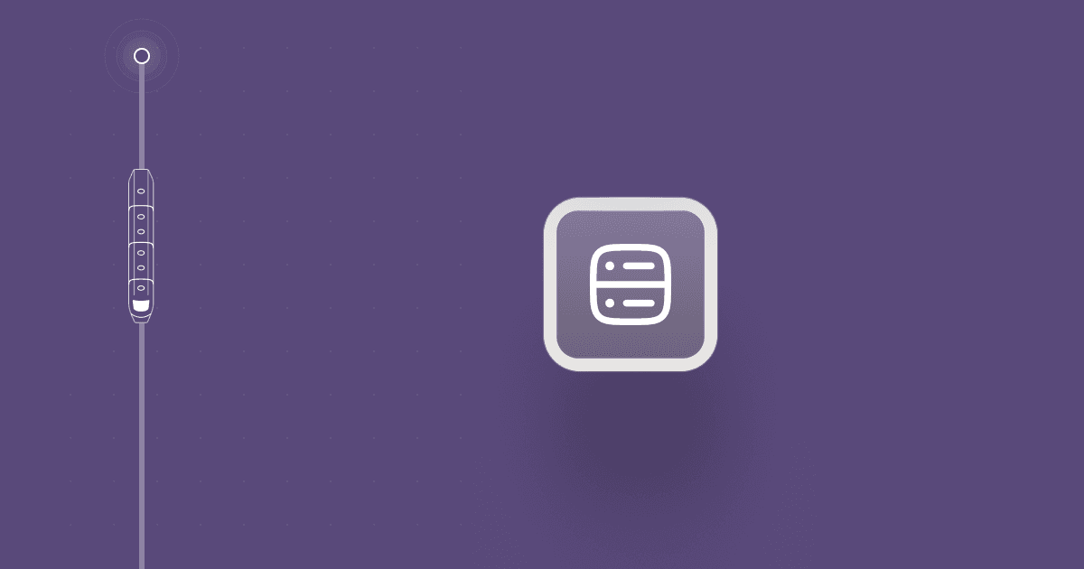 Volume browser in the CLI, in-browser shell, file browser for buckets