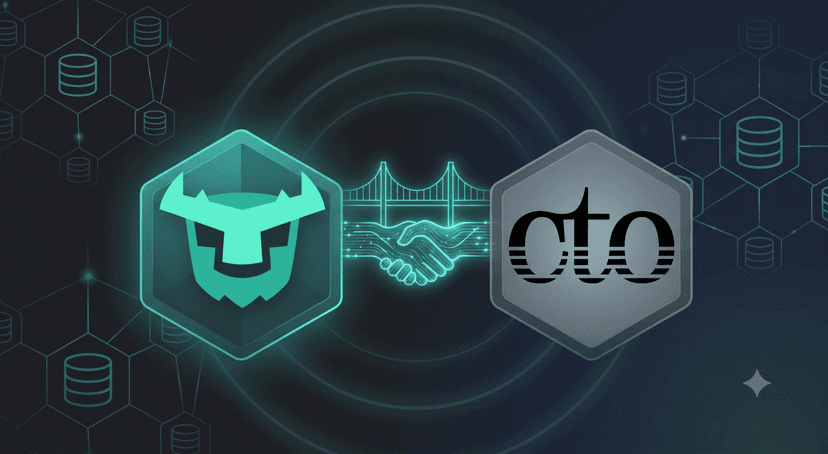 Cover image for CTO.new Coordinates Tens of Thousands of AI Agents with a Database per Project on Turso