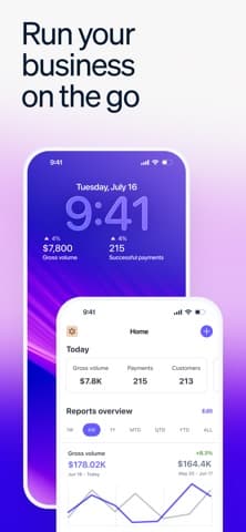 Bug fixes and improvements