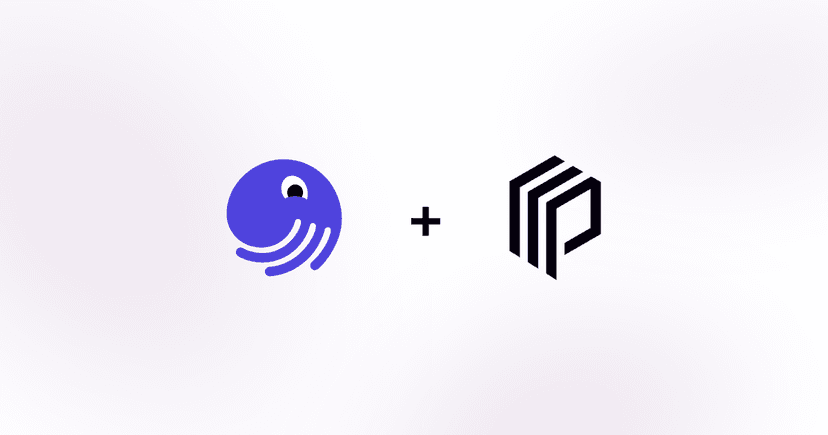 Prefect is Acquiring Dagster